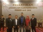 kpu-mamuju_20181017_180710.jpg
