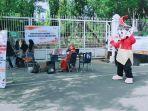 kpu-maros-siapkan-posko-pengaduan-bagi-warga-yang-berlumterdaftar-sebagai-pemilih.jpg