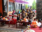 kpu-menggelar-rapat-pleno-rekapitulasi-perhitungan-suara-pilgub-sulsel-2018_20180706_163610.jpg
