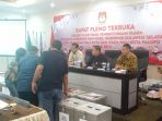 kpu-palopo-menggelar-rekapitulasi-perhitungan_20180706_084253.jpg