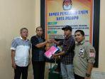 kpu-palopo-menyerahkan-lpsdk.jpg