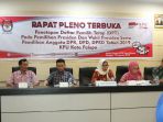 kpu-palopo_20180823_114332.jpg