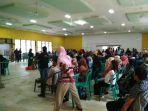 kpu-parepare_20180612_141410.jpg