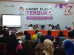 kpu-parepare_20180820_192106.jpg