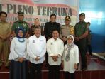 kpu-pinrang-menetapkan-bupati-dan-wakil-bupati-pinrang-andi-irwan-hamid-dan-alimin_20180813_144726.jpg