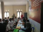 kpu-pinrnag_20171017_191727.jpg