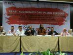 kpu-provinsi-sulawesi-selatan6.jpg