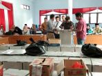 kpu-selayar_20180629_144054.jpg