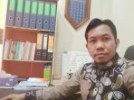 kpu-selayar_20181021_104951.jpg