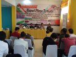 kpu-sidrap-rekapitulasi-daftar-pemilih.jpg