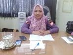 kpu-sidrap_20171230_200308.jpg