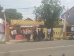 kpu-sinjai_20180108_095526.jpg
