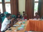 kpu-sinjai_20180322_190612.jpg