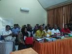 kpu-sinjai_20180705_231540.jpg