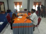 kpu-soppeng_20180716_180449.jpg