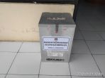 kpu-soppeng_20180815_113456.jpg