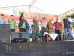 kpu-soppeng_20180916_090950.jpg