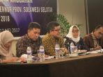 kpu-sulsel_20170517_203458.jpg