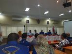 kpu-sulsel_20170830_152343.jpg