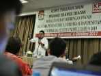 kpu-sulsel_20171002_174804.jpg
