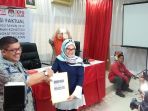 kpu-sulsel_20180131_194832.jpg