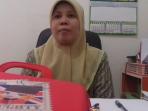 kpu-takalar_20160829_205706.jpg