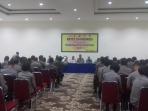 kpu-takalar_20160902_191912.jpg