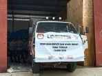 kpu-tana-toraja-mulai-distribusikan-logistik-pilkada-serentak-senin-7122020.jpg