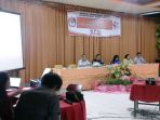 kpu-tana-toraja_20180208_140200.jpg