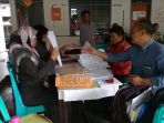 kpu-toa_20180312_203911.jpg