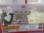 kpu-tora_20180328_230930.jpg