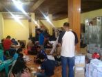 kpu-tora_20180621_203157.jpg