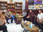 kpu-toraja-utara-berkunjung-ke-ruang-kerja-kapolres-akbp-julianto-p-sirait.jpg