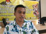 kpu-toraja-utara-bonnie.jpg