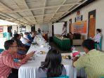 kpu-toraja-utara-gelar-evaluasi-fasilitasi-kampanye-pemilu-2019-bersama-stakeholder.jpg