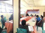 kpu-toraja-utara-gelar-uji-publik-dps-pemilihan-bupati-dan-wakil-bupati-toraja-utara-tahun-2020.jpg