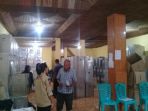 kpu-toraja-utara-mendistribusikan-logistik-pilkada-2018_20180625_142307.jpg