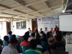 kpu-toraja-utara-mengelar-rakor_20181030_132117.jpg