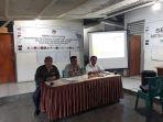 kpu-toraja-utara-mengelar-rapat-koordinasi-pengajuan-bacaleg_20180711_092458.jpg