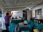 kpu-toraja-utara-mengelar-rapat-koordinasi-rakor-penambahan-apk_20180925_204345.jpg