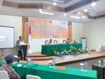 kpu-toraja-utara-mengelar-rapat-pleno-terbuka-rekapitulasi-hasil-pilgub-sulsel_20180705_153059.jpg