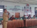 kpu-toraja-utara-mengelar-uji-publik-daftar-pemilih-sementara-hasil-perbaikan-dpshp_20180417_161137.jpg