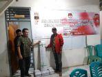 kpu-toraja-utara-menyerahkan-apk-ke-partai-politik.jpg