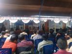 kpu-toraja-utara-pleno-dps_20180315_163939.jpg