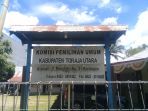 kpu-toraja-utara2_20180417_083801.jpg