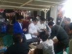 kpu-toraja-utara_20171017_112824.jpg