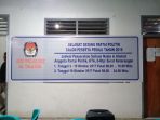 kpu-toraja-utara_20171017_233203.jpg