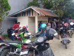 kpu-toraja-utara_20171104_180114.jpg