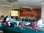 kpu-toraja-utara_20171125_213928.jpg