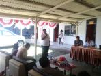kpu-toraja-utara_20180314_155337.jpg